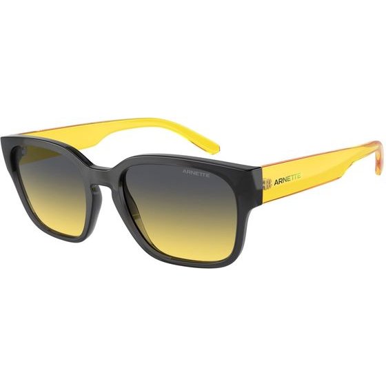 ARNETTE Sunglasses Unisex (Lens/Bridge/Temple) 54/19/145 mm) - (AN4325-27862Q)