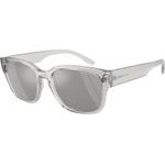 ARNETTE Sunglasses Unisex (Lens/Bridge/Temple) 54/19/145 mm) - (AN4325-28586G)