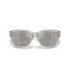 ARNETTE Sunglasses Unisex (Lens/Bridge/Temple) 54/19/145 mm) - (AN4325-28586G)