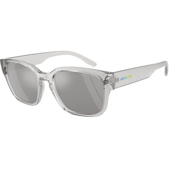 ARNETTE Sunglasses Unisex (Lens/Bridge/Temple) 54/19/145 mm) - (AN4325-28586G)