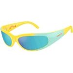 ARNETTE Sunglasses Unisex (Lens/Bridge/Temple) 62/16/125 mm) - (AN4302-30201U)