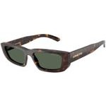 ARNETTE Sunglasses Women (Lens/Bridge/Temple) 53/17/145 mm) - (AN4357-122271)