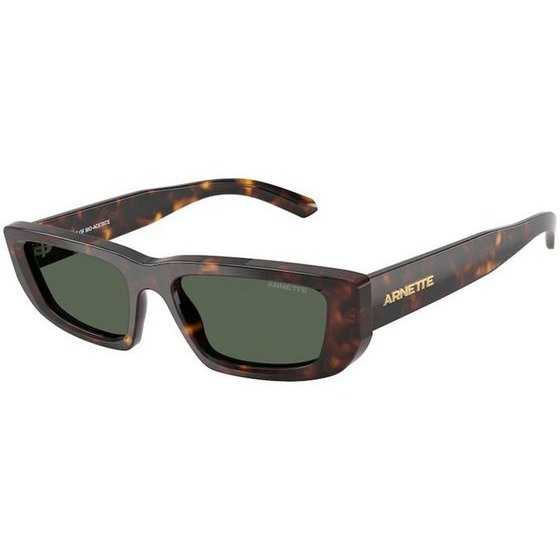 ARNETTE Sunglasses Women (Lens/Bridge/Temple) 53/17/145 mm) - (AN4357-122271)