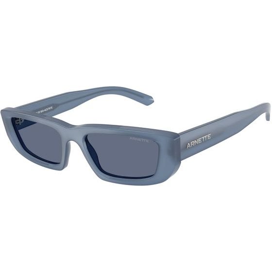 ARNETTE Sunglasses Women (Lens/Bridge/Temple) 53/17/145 mm) - (AN4357-124872)