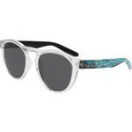 DRAGON Sunglasses Unisex (Lens/Bridge/Temple) 51/21/140 mm) - (DROPUSLL971)