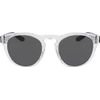 DRAGON Sunglasses Unisex (Lens/Bridge/Temple) 51/21/140 mm) - (DROPUSLL971)