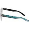 DRAGON Sunglasses Unisex (Lens/Bridge/Temple) 51/21/140 mm) - (DROPUSLL971)