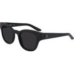 DRAGON Sunglasses Women (Lens/Bridge/Temple) 49/24/140 mm) - (DR-JETT-LL-2)