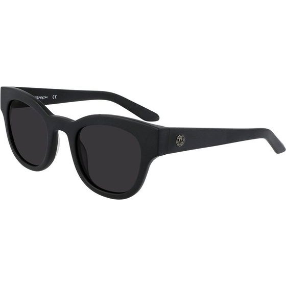 DRAGON Sunglasses Women (Lens/Bridge/Temple) 49/24/140 mm) - (DR-JETT-LL-2)