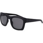 DRAGON Sunglasses Women (Lens/Bridge/Temple) 53/22/140 mm) - (DRWAVERLYLLH2)