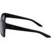 DRAGON Sunglasses Women (Lens/Bridge/Temple) 53/22/140 mm) - (DRWAVERLYLLH2)