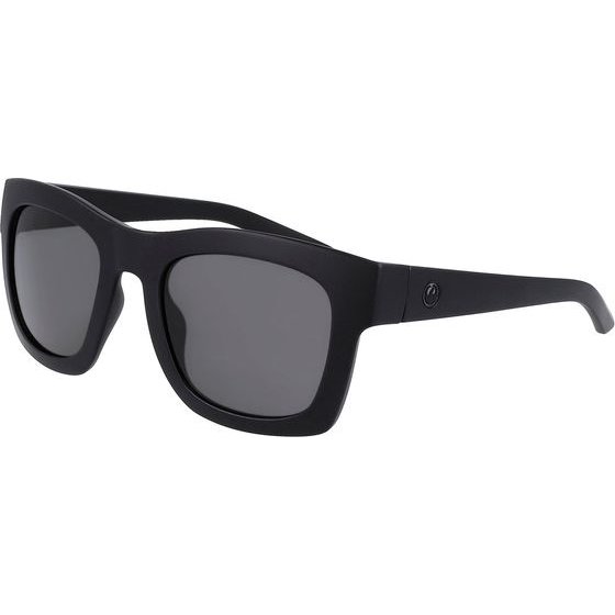 DRAGON Sunglasses Women (Lens/Bridge/Temple) 53/22/140 mm) - (DRWAVERLYLLH2)