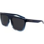 DRAGON Sunglasses Women (Lens/Bridge/Temple) 58/17/140 mm) - (DRTEMPESTLL40)