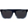 DRAGON Sunglasses Women (Lens/Bridge/Temple) 58/17/140 mm) - (DRTEMPESTLL40)