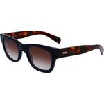 Paul Smith Sunglasses Man (Lens/Bridge/Temple) 51/22/145 mm) - (PSN097HIGHGA)