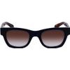 Paul Smith Sunglasses Man (Lens/Bridge/Temple) 51/22/145 mm) - (PSN097HIGHGA)