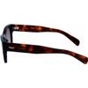Paul Smith Sunglasses Man (Lens/Bridge/Temple) 51/22/145 mm) - (PSN097HIGHGA)
