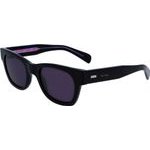 Paul Smith Sunglasses Man (Lens/Bridge/Temple) 51/22/145 mm) - (PSSN097HIGHGA)