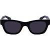 Paul Smith Sunglasses Man (Lens/Bridge/Temple) 51/22/145 mm) - (PSSN097HIGHGA)