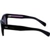 Paul Smith Sunglasses Man (Lens/Bridge/Temple) 51/22/145 mm) - (PSSN097HIGHGA)