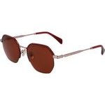 Paul Smith Sunglasses Man (Lens/Bridge/Temple) 53/21/145 mm) - (PS24110SLOVEL)