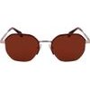 Paul Smith Sunglasses Man (Lens/Bridge/Temple) 53/21/145 mm) - (PS24110SLOVEL)