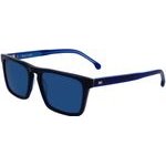 Paul Smith Sunglasses Man (Lens/Bridge/Temple) 55/18/145 mm) - (PSSN06255EDIS)