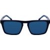 Paul Smith Sunglasses Man (Lens/Bridge/Temple) 55/18/145 mm) - (PSSN06255EDIS)