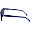 Paul Smith Sunglasses Man (Lens/Bridge/Temple) 55/18/145 mm) - (PSSN06255EDIS)