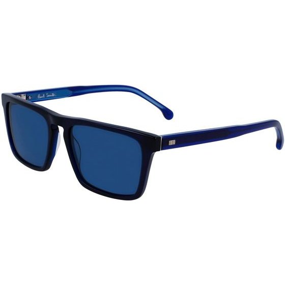 Paul Smith Sunglasses Man (Lens/Bridge/Temple) 55/18/145 mm) - (PSSN06255EDIS)