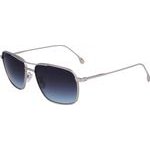 Paul Smith Sunglasses Man (Lens/Bridge/Temple) 58/17/145 mm) - (PSSN07958FOST)