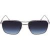 Paul Smith Sunglasses Man (Lens/Bridge/Temple) 58/17/145 mm) - (PSSN07958FOST)