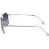 Paul Smith Sunglasses Man (Lens/Bridge/Temple) 58/17/145 mm) - (PSSN07958FOST)