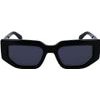 Paul Smith Sunglasses Unisex (Lens/Bridge/Temple) 54/20/145 mm) - (PS24617SKENNE)