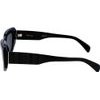Paul Smith Sunglasses Unisex (Lens/Bridge/Temple) 54/20/145 mm) - (PS24617SKENNE)