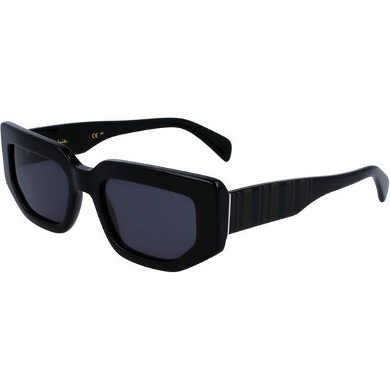 Paul Smith Sunglasses Unisex (Lens/Bridge/Temple) 54/20/145 mm) - (PS24617SKENNE)