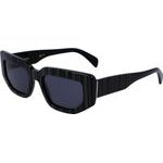 Paul Smith Sunglasses Unisex (Lens/Bridge/Temple) 54/20/145 mm) - (PS2467SKENNE)