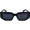 Paul Smith Sunglasses Unisex (Lens/Bridge/Temple) 54/20/145 mm) - (PS2467SKENNE)