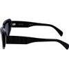 Paul Smith Sunglasses Unisex (Lens/Bridge/Temple) 54/20/145 mm) - (PS2467SKENNE)