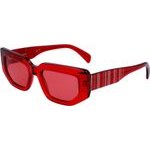 Paul Smith Sunglasses Unisex (Lens/Bridge/Temple) 54/20/145 mm) - (PS2617SKENNE)