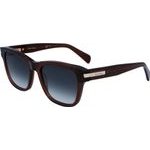 Paul Smith Sunglasses Unisex (Lens/Bridge/Temple) 55/19/145 mm) - (P23601SHOWIT)