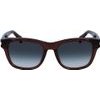 Paul Smith Sunglasses Unisex (Lens/Bridge/Temple) 55/19/145 mm) - (P23601SHOWIT)