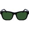 Paul Smith Sunglasses Unisex (Lens/Bridge/Temple) 55/19/145 mm) - (PS23601SHOWIT)