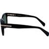 Paul Smith Sunglasses Unisex (Lens/Bridge/Temple) 55/19/145 mm) - (PS23601SHOWIT)