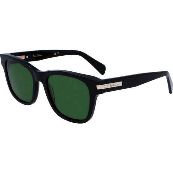Paul Smith Sunglasses Unisex (Lens/Bridge/Temple) 55/19/145 mm) - (PS23601SHOWIT)