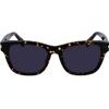 Paul Smith Sunglasses Unisex (Lens/Bridge/Temple) 55/19/145 mm) - (PS2361SHOWIT)