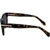 Paul Smith Sunglasses Unisex (Lens/Bridge/Temple) 55/19/145 mm) - (PS2361SHOWIT)