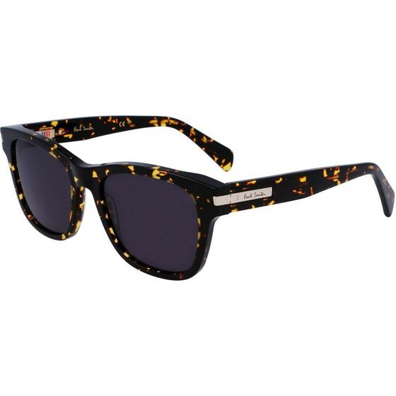 Paul Smith Sunglasses Unisex (Lens/Bridge/Temple) 55/19/145 mm) - (PS2361SHOWIT)