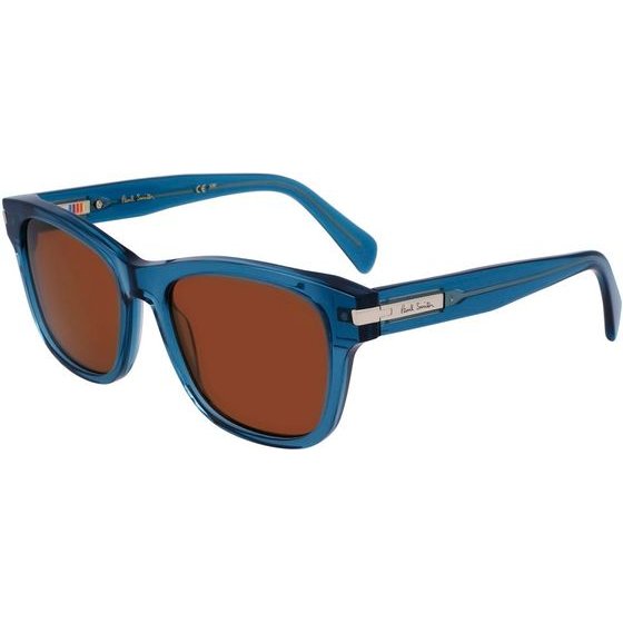 Paul Smith Sunglasses Unisex (Lens/Bridge/Temple) 55/19/145 mm) - (PS3601SHOWIT)