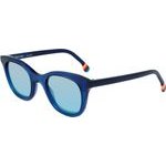 Paul Smith Sunglasses Women (Lens/Bridge/Temple) 49/23/145 mm) - (PSSN02349CALD)